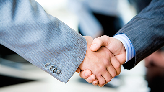 DANSK HR har en lang række samarbejdspartnere, og i flere af aftalerne indgår der en række fordele for vores medlemmer.