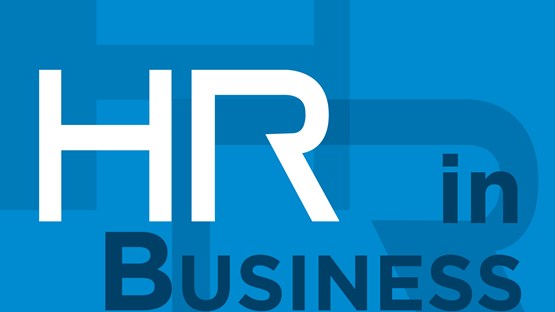 Podcast Hr In Business Blaa 2000X1126px